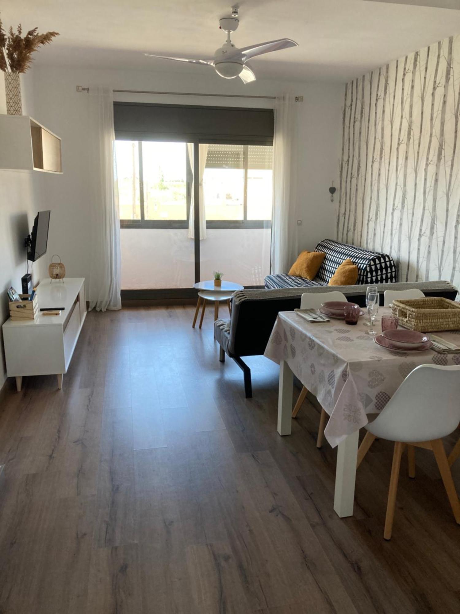 סנט ג'אומה ד'נבג'ה Roshi'S Home מראה חיצוני תמונה
