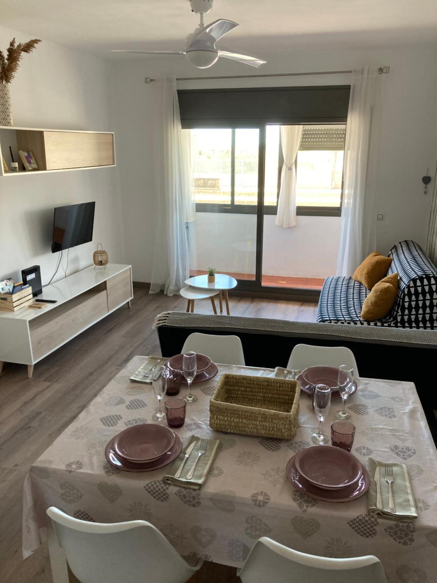 סנט ג'אומה ד'נבג'ה Roshi'S Home מראה חיצוני תמונה